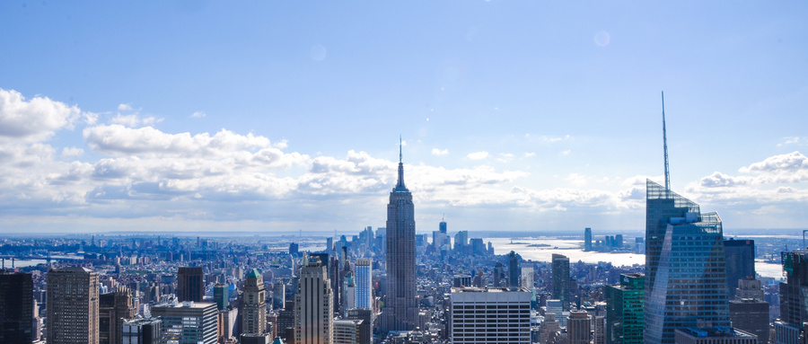 BIM问答|BIM政策有哪些？国内主要地区发布的BIM应用政策