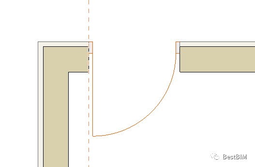 BIM问答|ArchiCAD软件教程：ArchiCAD如何准确定位放置构件？
