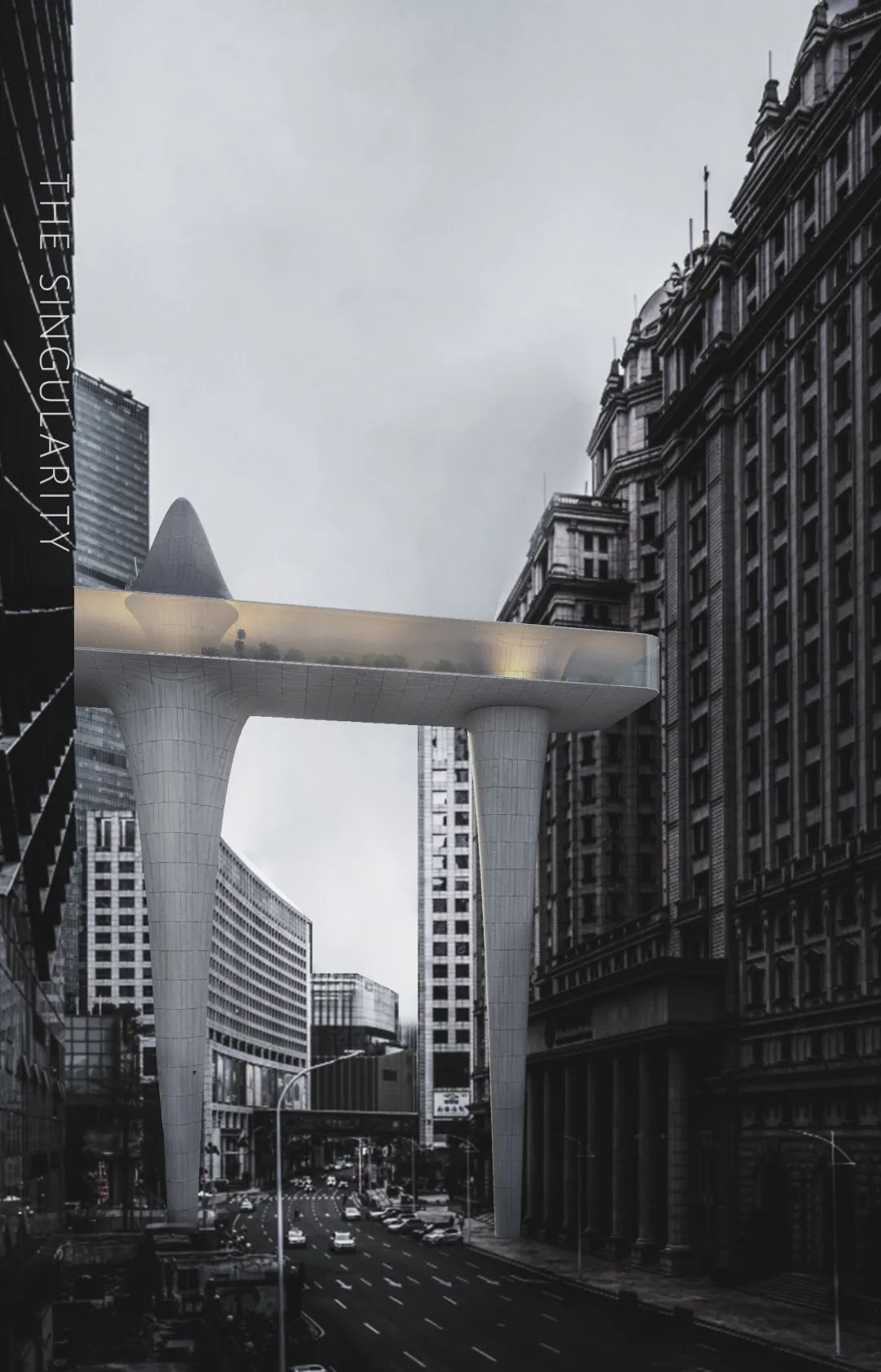 前预览 | 2022大会亮点抢先看