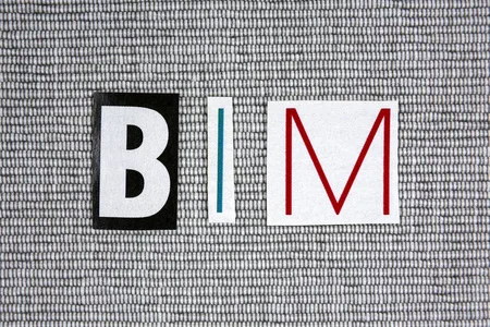 BIM问答|BIM标准有哪些？现阶段比较权威的行业技术BIM标准