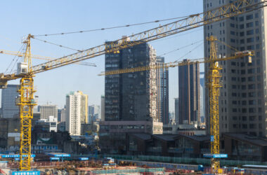 BIM问答|BIM技术对施工企业有吸引力吗？BIM技术在施工阶段的应用价值-BIM建筑网