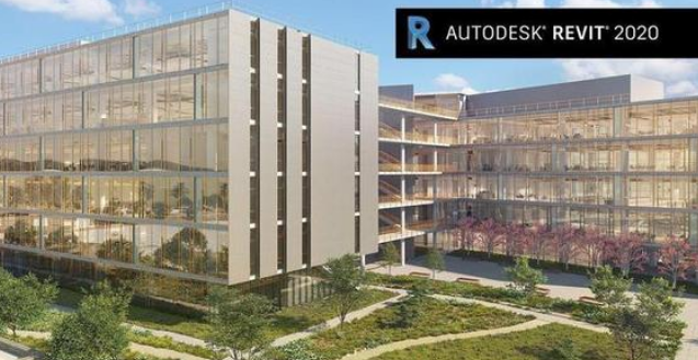 BIM技巧|Revit二次开发能干什么？Revit和Revit API的应用详解