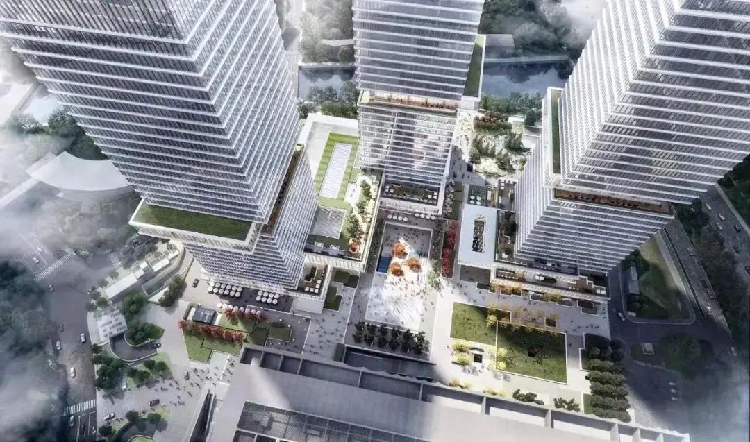 前预览 | 2022大会亮点抢先看