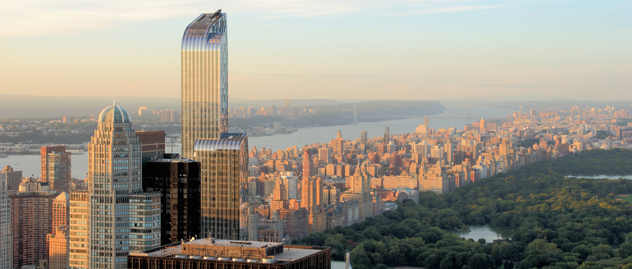 BIM问答|为什么要用BIM技术？采用BIM技术的原因是什么？