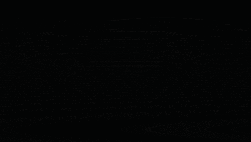 BIM建筑|西山智谷——北京协同创新园 / CAA建筑事务所