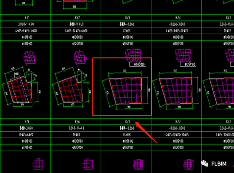 BIM问答|ArchiCAD如何创建异形柱？ArchiCAD异形柱的创建方法