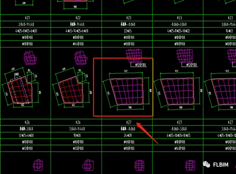 BIM问答|ArchiCAD如何创建异形柱？ArchiCAD异形柱的创建方法