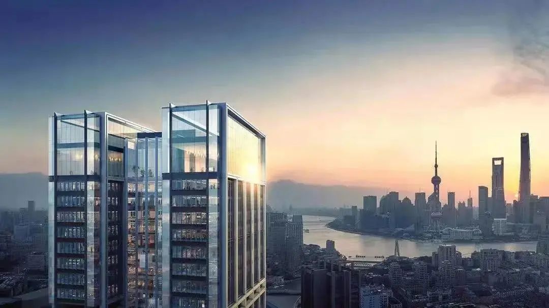 前预览 | 2022大会亮点抢先看