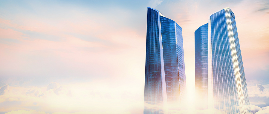 BIM问答|revit基本术语，初学者必须掌握的知识点。