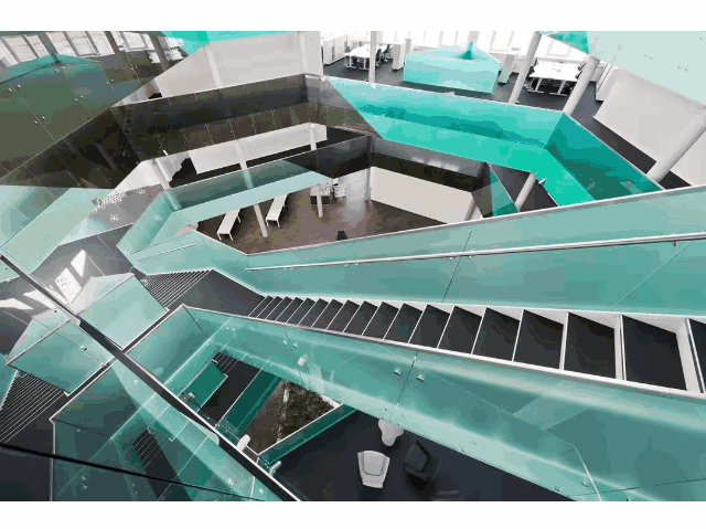 前预览 | 2022大会亮点抢先看