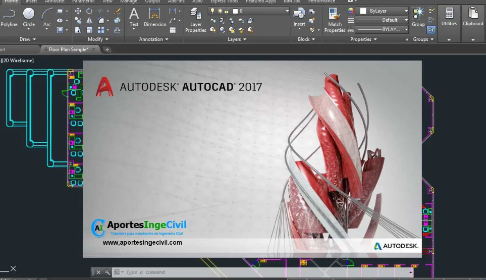 BIM技巧|CAD内存不足以执行操作怎么办？CAD如何扩大内存空间
