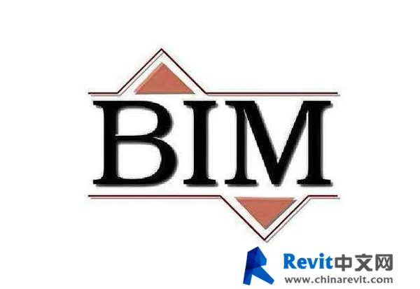 BIM政策|河北加快建筑信息模型BIM技术推广应用