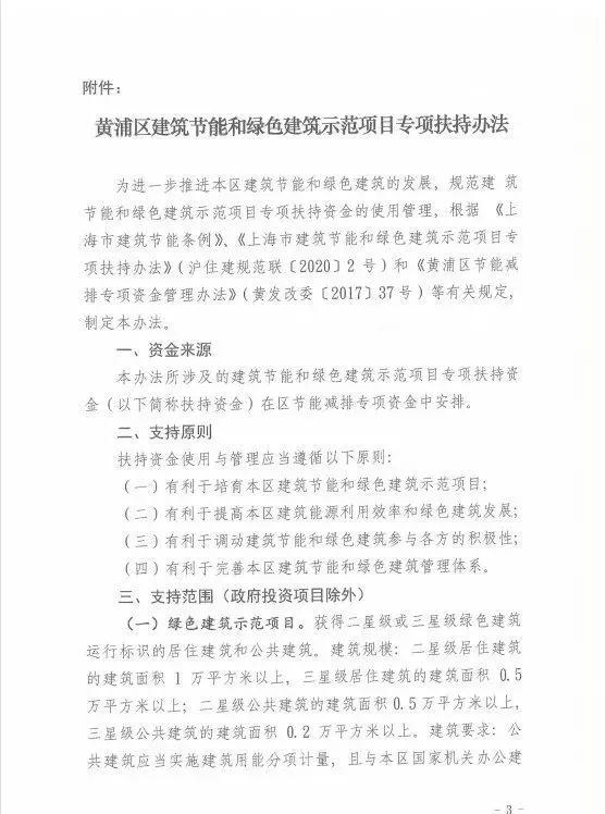 BIM政策|上海市BIM示范项目给补贴，最高100万！