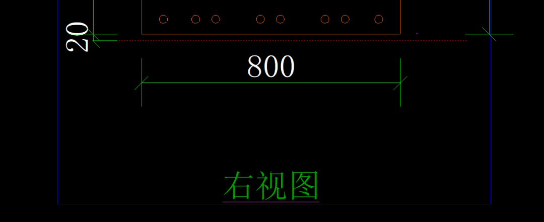 BIM问答|Tekla设置分享：Tekla常用高级选项设置