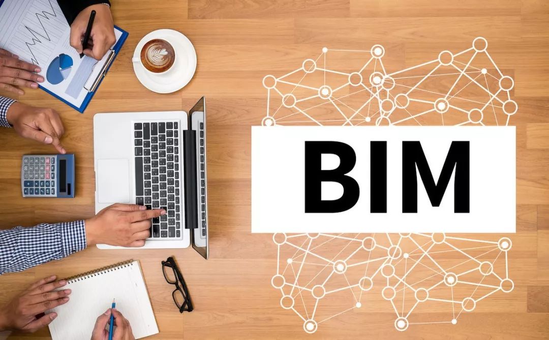 BIM问答|BIM怎么建模？基于BIM的数据驱动建模技术工作流程