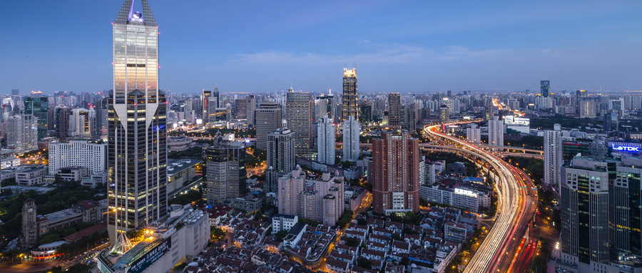 BIM技巧|Revit平台好用吗？Revit平台用于综合管廊建设有哪些明显优势？