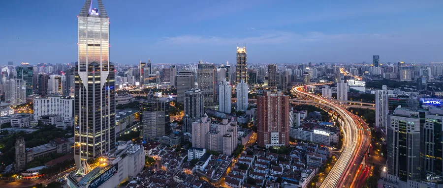 BIM技巧|Revit平台好用吗？Revit平台用于综合管廊建设有哪些明显优势？