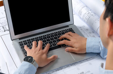 BIM技巧|Revit软件能做什么？Revit Architecture可以画曲面模型吗？-BIM建筑网