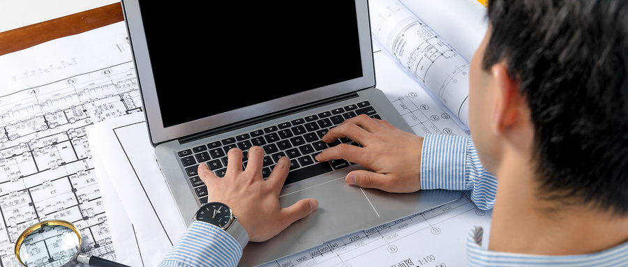 BIM问答|Autodesk平台有哪些软件？Bentley平台代表性软件有哪些？