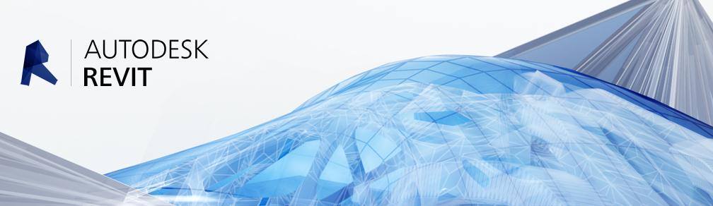 BIM技巧|Revit建模时会接触到的专业术语，这些你都懂吗？