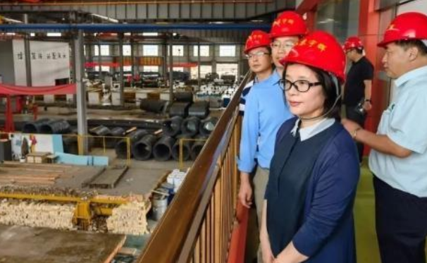 BIM新闻|泰州市绿建中心组织召开《江苏省民用建筑信息模型施工应用标准》和《BIM协同管理平台在项目全过程中的应用研究》开题报告会