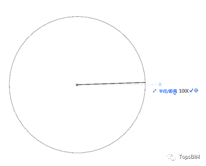 BIM问答|ArchiCAD怎么画门窗？ArchiCAD异形门窗创建教程