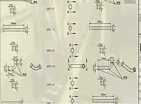 BIM问答|BIM如何应对项目变更？BIM技术在上海中心大厦项目变更控制中的应用
