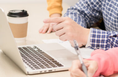 BIM问答|BIM应用存在哪些问题？专家：把这些解决落地就不难！-BIM建筑网