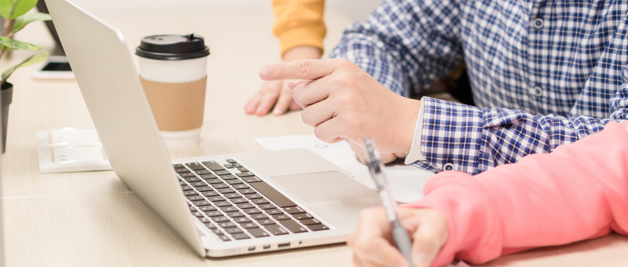 BIM问答|如何利用BIM开展协同工作？浅谈BIM时代的协同方式