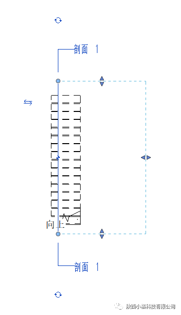 BIM技巧|还不会用Revit画钢筋？一篇文章教会你！