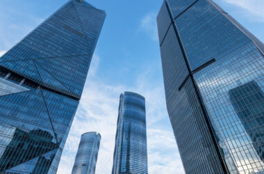 BIM问答|BIM发展历程有几个阶段？BIM技术在三个不同发展阶段的特点-BIM建筑网