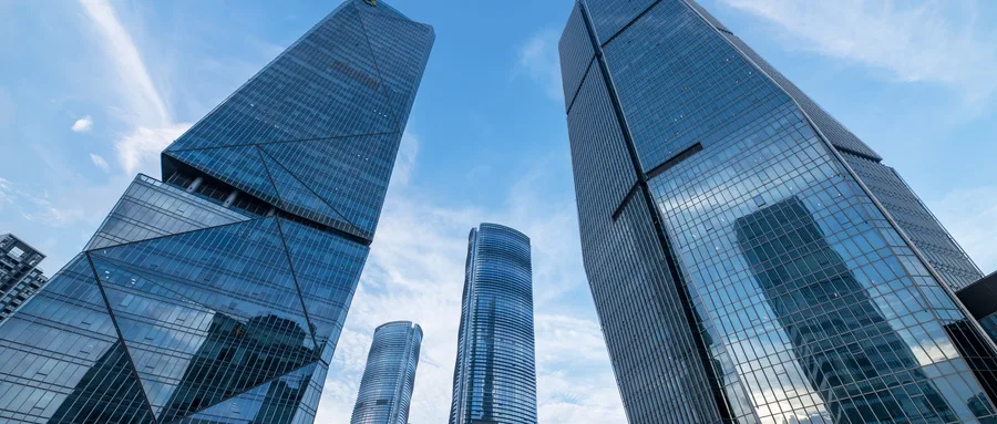 BIM问答|什么是可行性分析？BIM在项目可行性分析中的应用