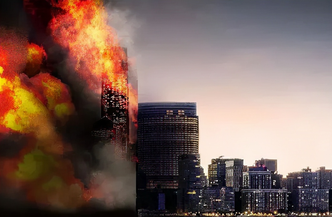 前预览 | 2022大会亮点抢先看