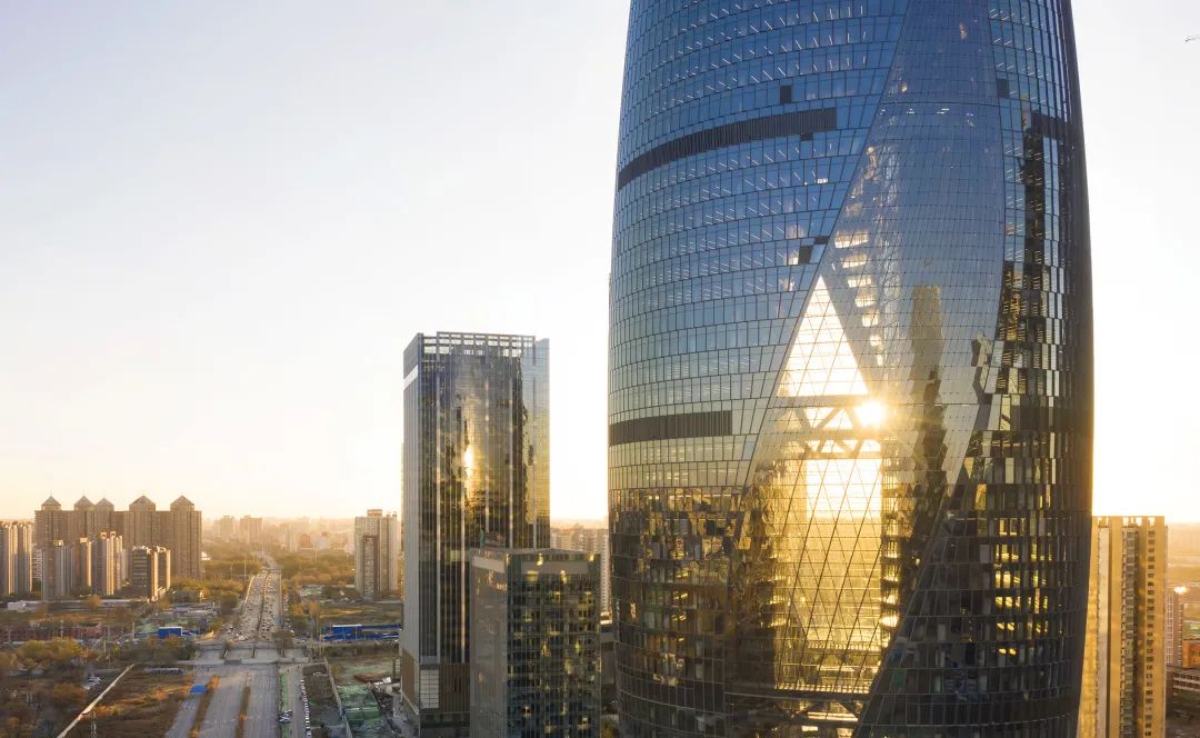 前预览 | 2022大会亮点抢先看