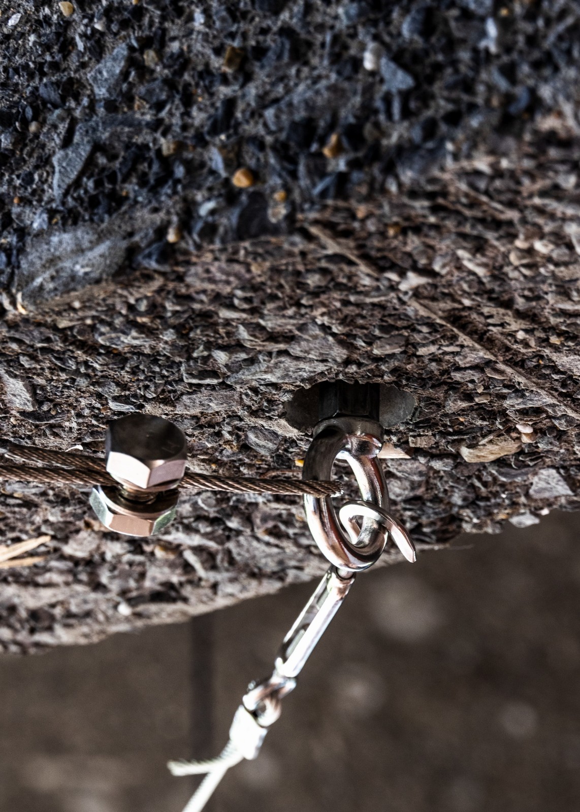 BIM建筑|鹤冈之家 / 武田清明建筑设计事务所