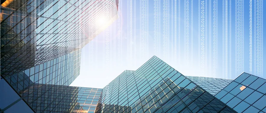 BIM技巧|Revit好用吗？Revit用于综合管廊建设有哪些优势？