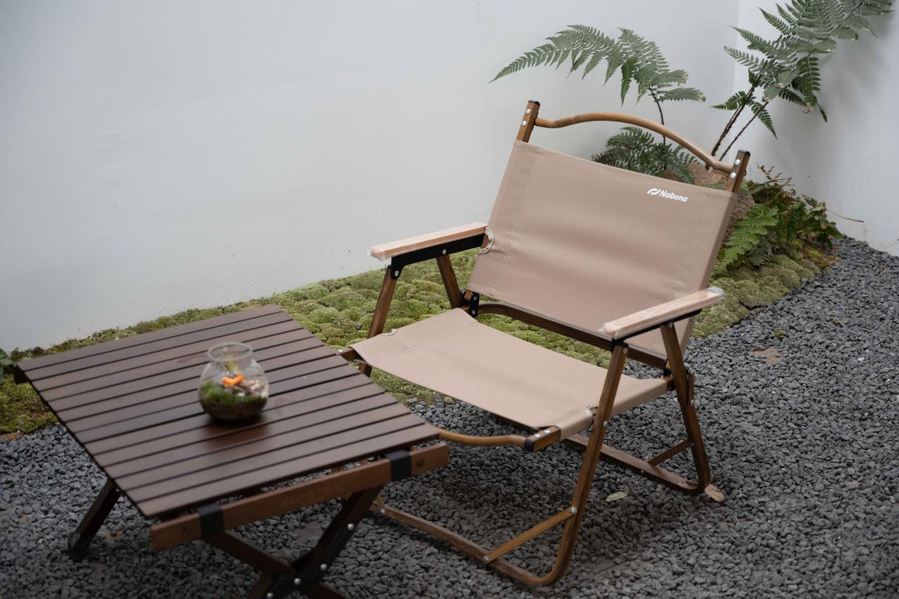 BIM建筑|白马涧龙池景区休闲餐吧 / 平介设计