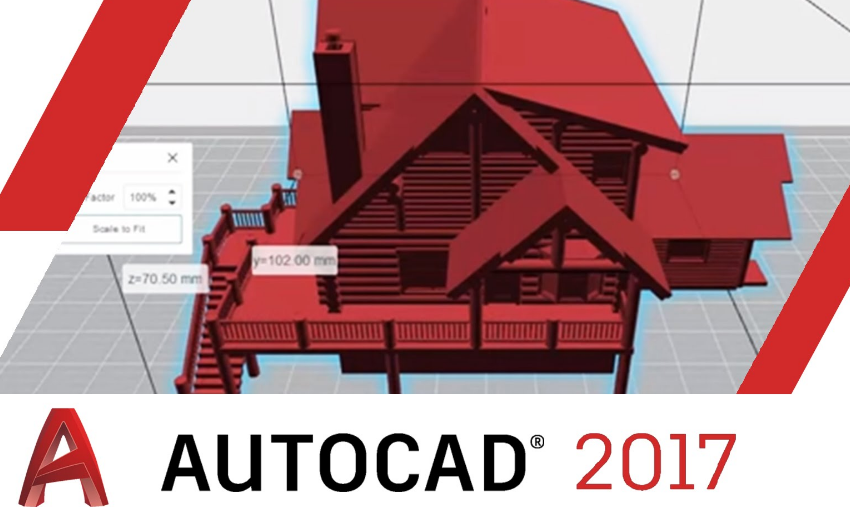 BIM技巧|CAD文件修复要怎么做？如何修复损坏的 AutoCAD 文件