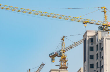 BIM问答|BIM在工程变更管理中有哪些作用？基于BIM的工程变更管理的优势-BIM建筑网