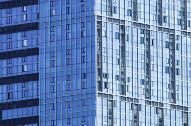 BIM问答|为什么说BIM比CAD好用？看完BIM的这些理念你就知道了！-BIM建筑网