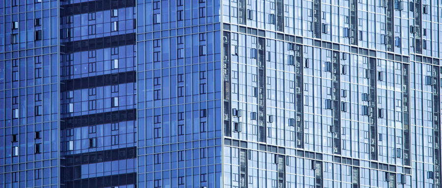 BIM问答|BIM如何优化项目管理？基于BIM的项目运营和维护管理优化