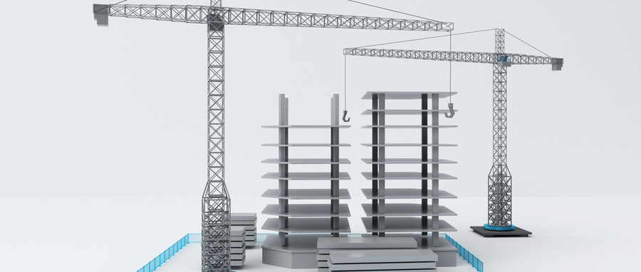 BIM问答|如何实现BIM施工协同管理？BIM施工协同管理总体实施流程