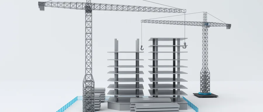 BIM问答|BIM如何实现竣工结算？BIM如何提高工程结算效率？