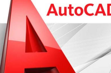 BIM技巧|CAD文件修复要怎么做？如何修复损坏的 AutoCAD 文件-BIM建筑网