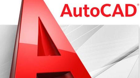 BIM技巧|CAD文件修复要怎么做？如何修复损坏的 AutoCAD 文件