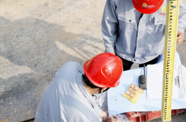 BIM技巧|Revit怎么协同设计？Revit协同设计的模式-BIM建筑网