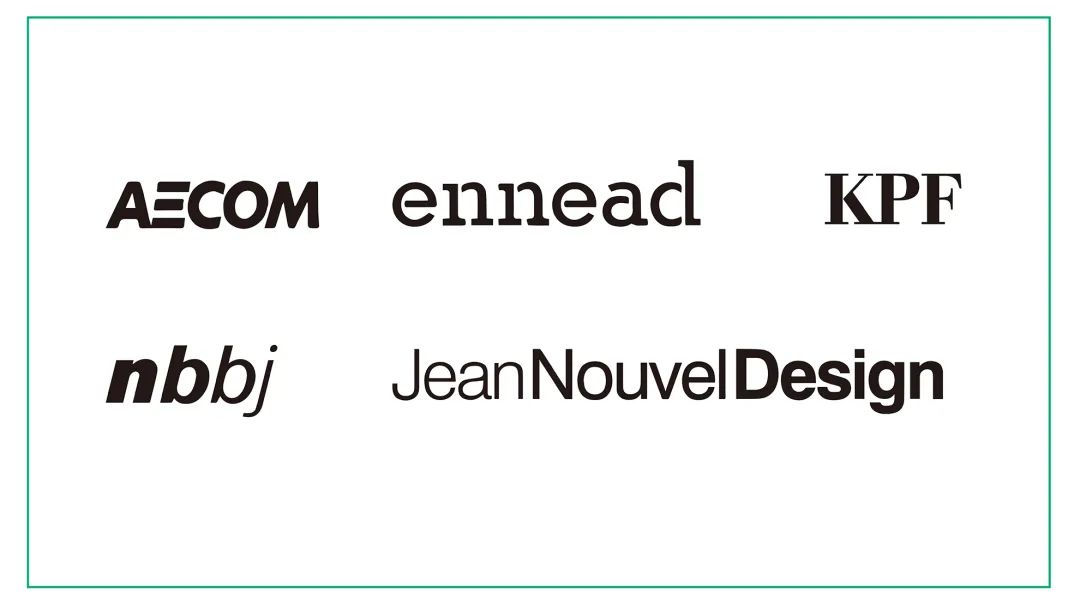 前预览 | 2022大会亮点抢先看