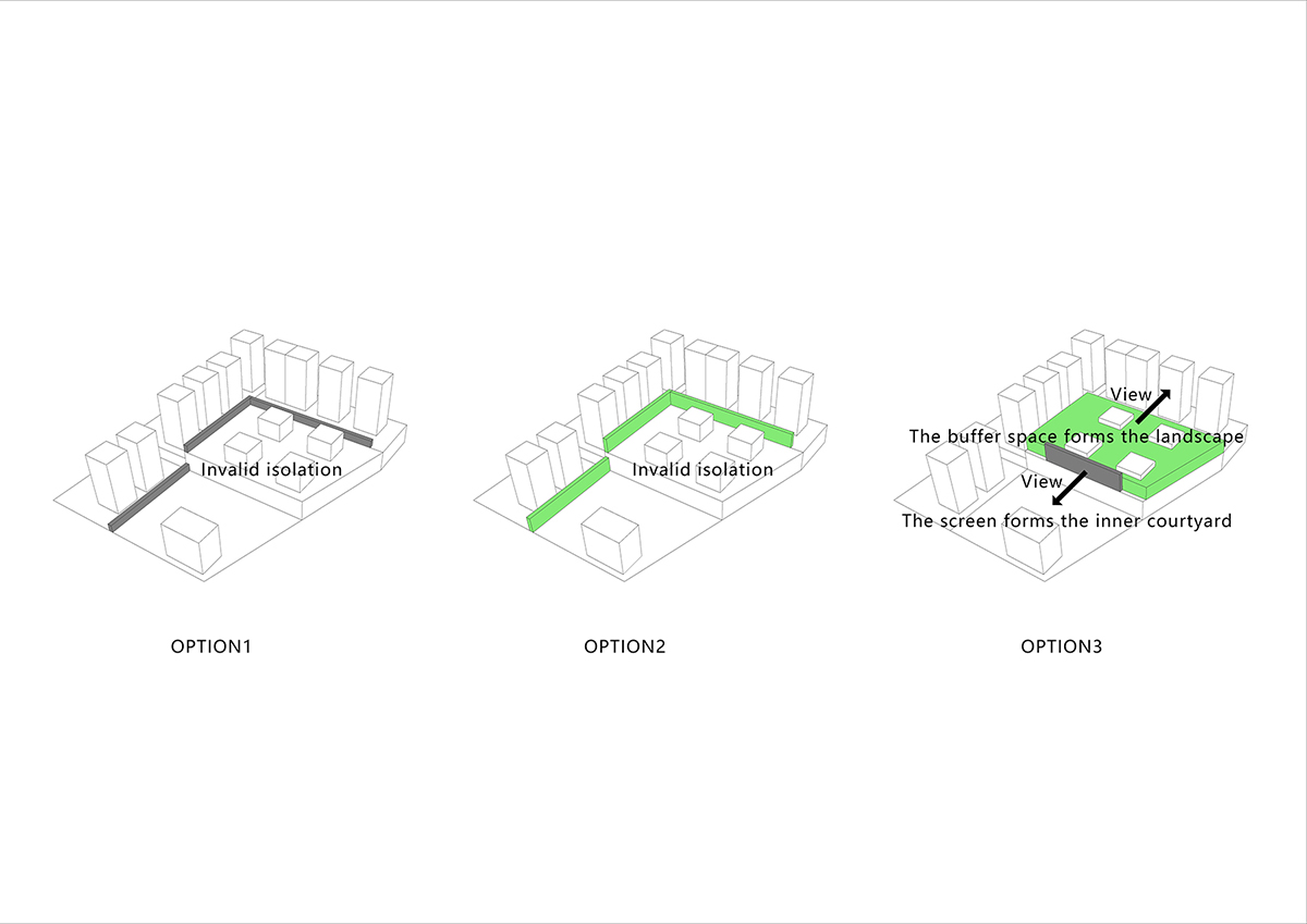 BIM建筑|乡建八式|基于云南大知闲闲民宿改造的乡建实践 / 阮晓舟设计工作室