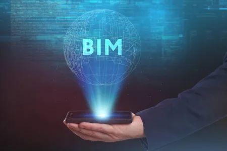 BIM技巧|Revit API指什么？Revit API也是Revit的功能模块吗？