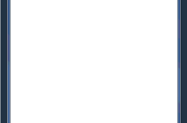 BIM技巧|Autodesk许可空白是为什么？启动Autodesk软件时显示“空白登录”对话框-BIM建筑网